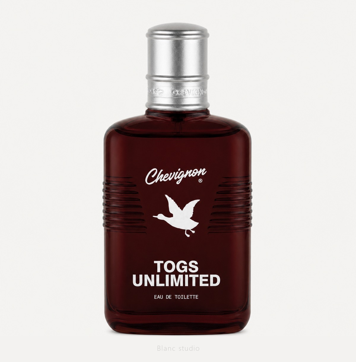PARFUMS CHEVIGNON PARIS Togs Unlimited